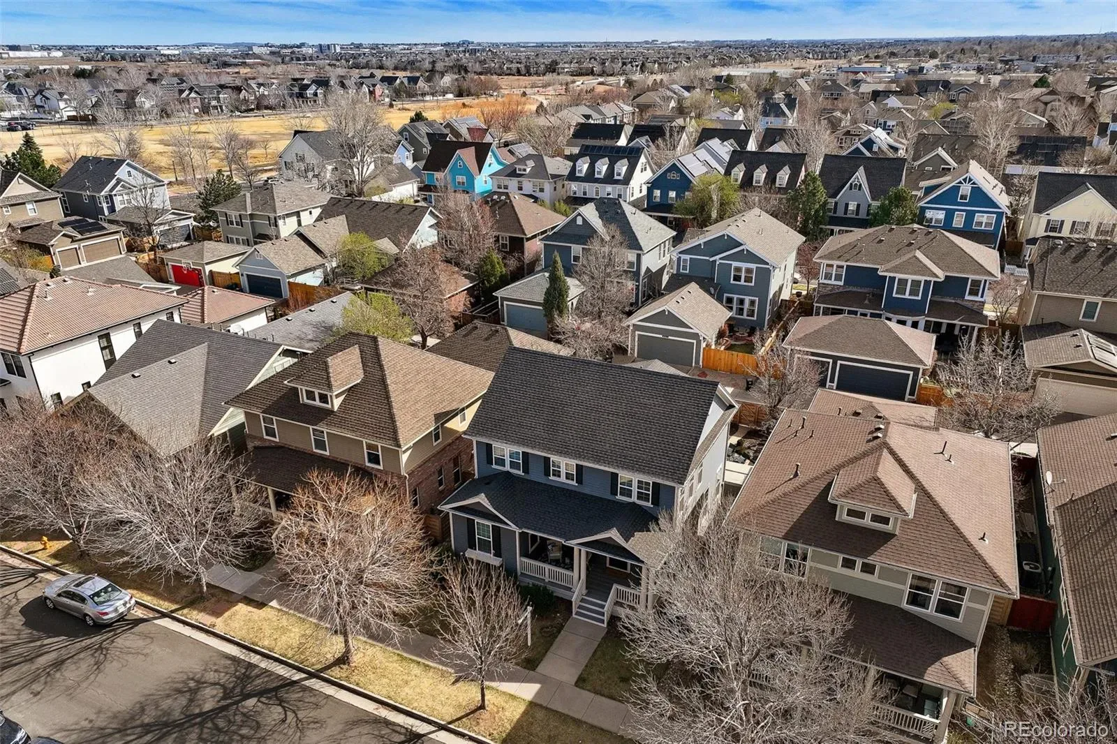 03192026233806 1600 30