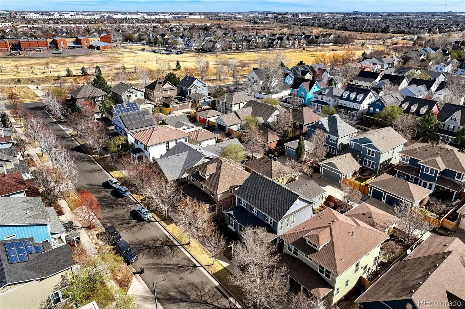 03192026233806 1600 31