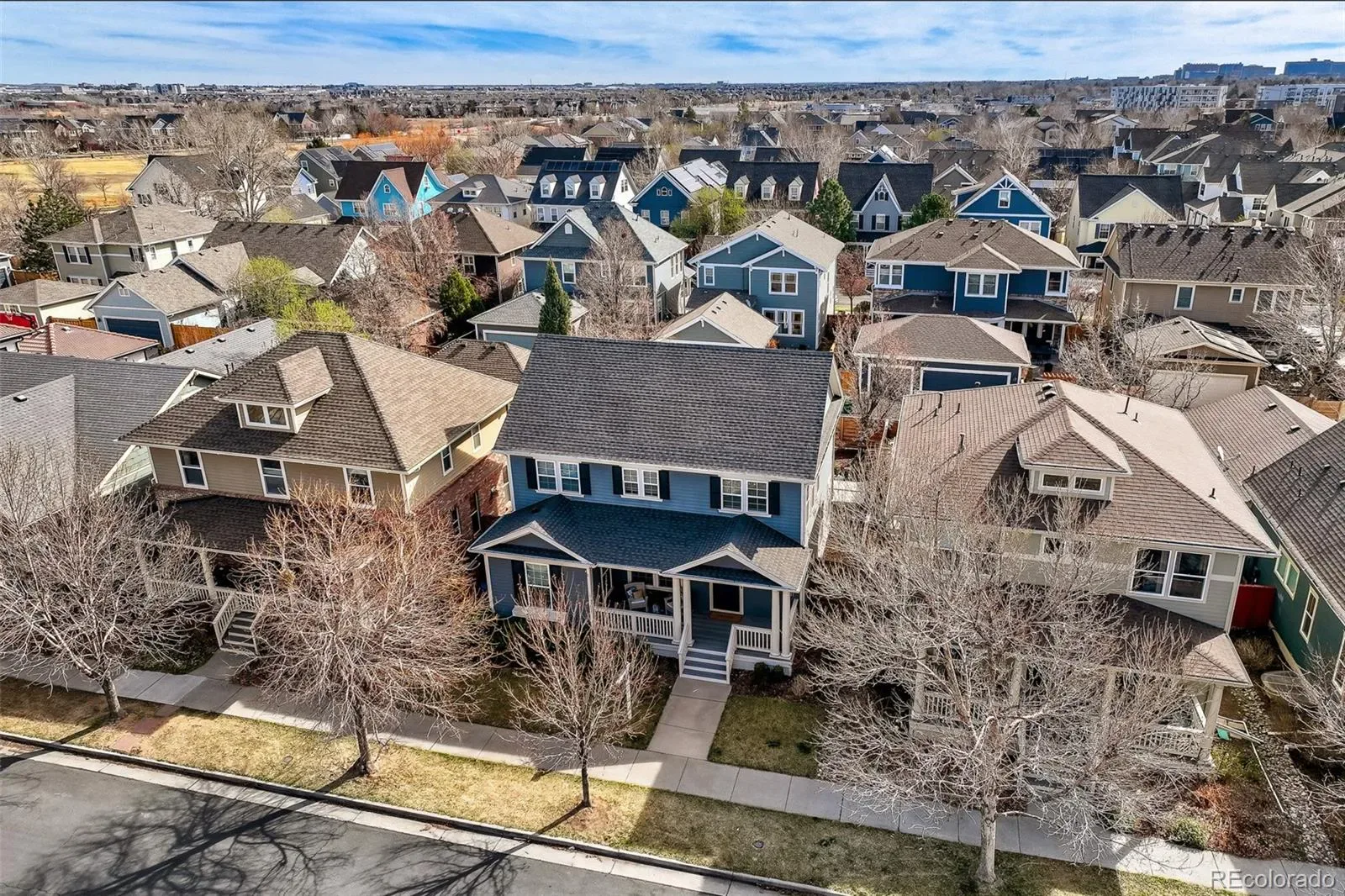 03192026233806 1600 32