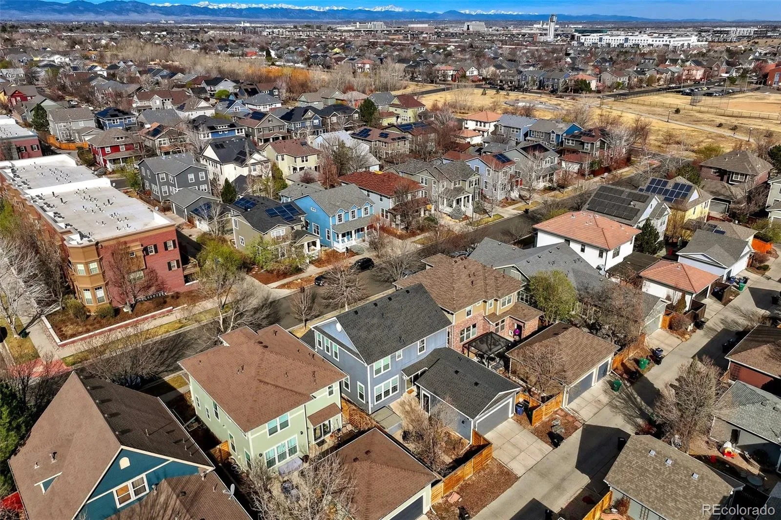 03192026233806 1600 33