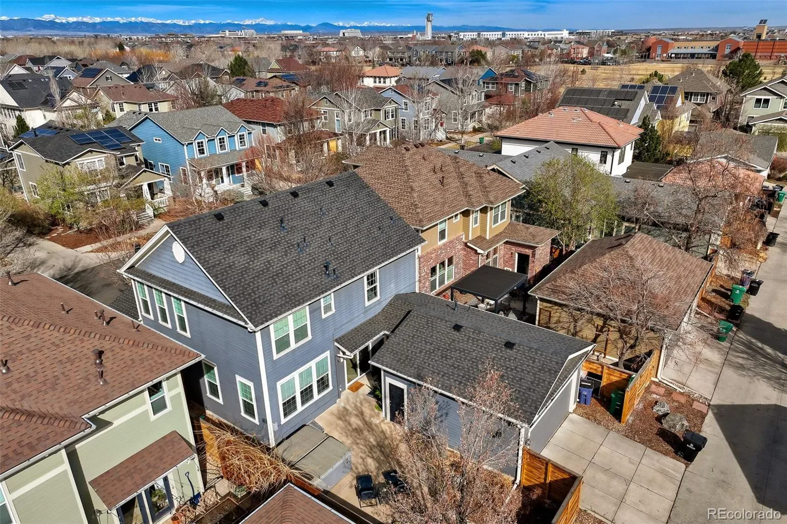 03192026233806 1600 34