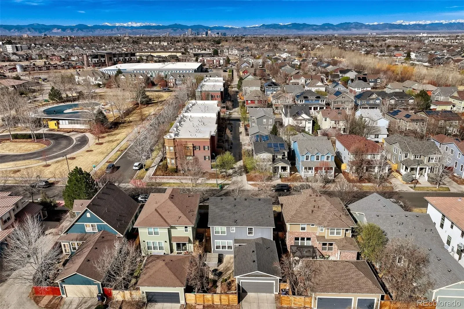 03192026233806 1600 35