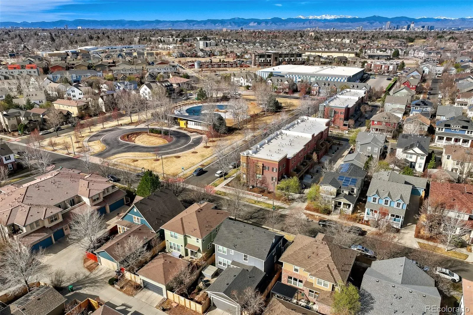 03192026233806 1600 36