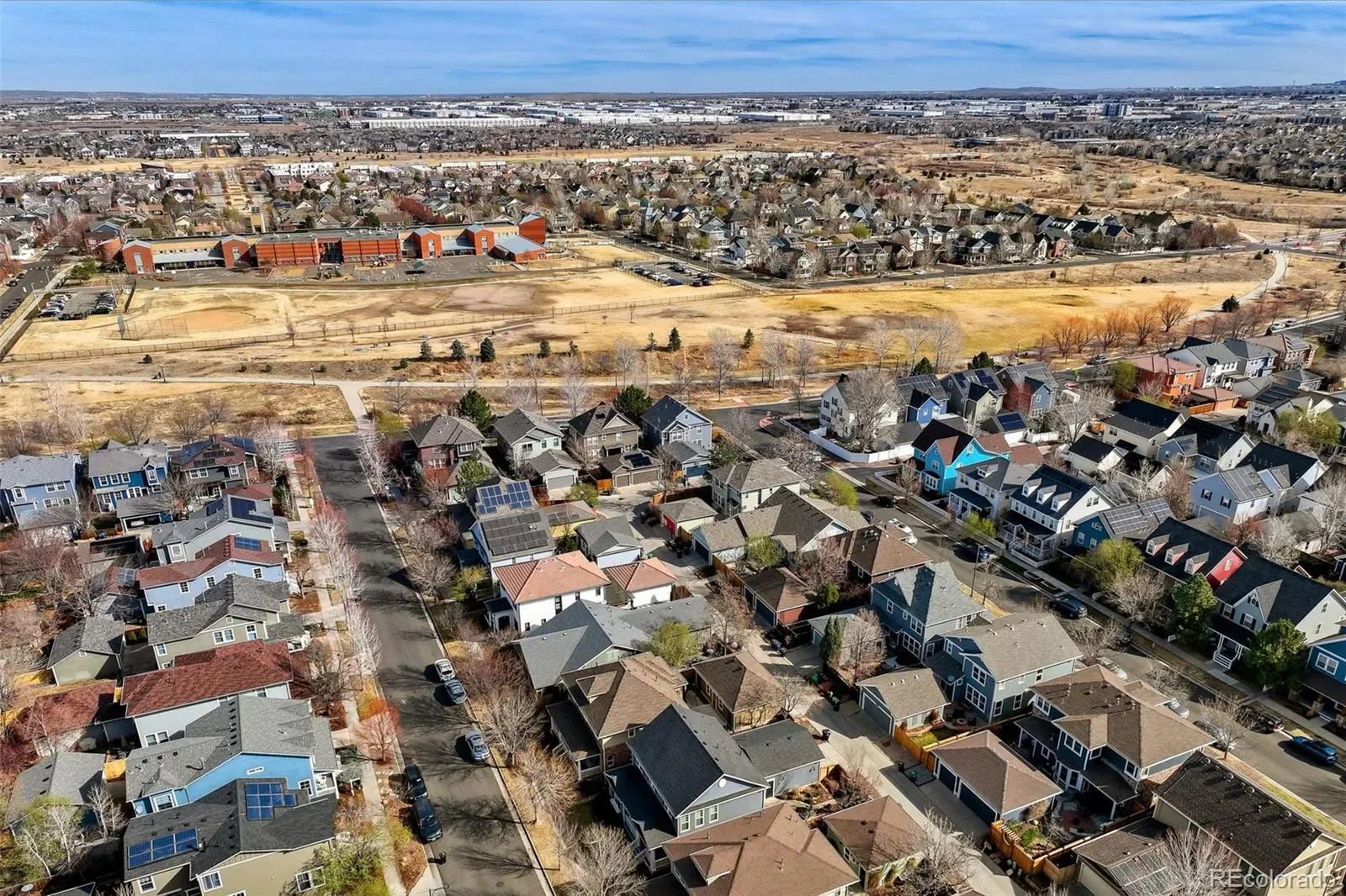 03192026233806 1600 37