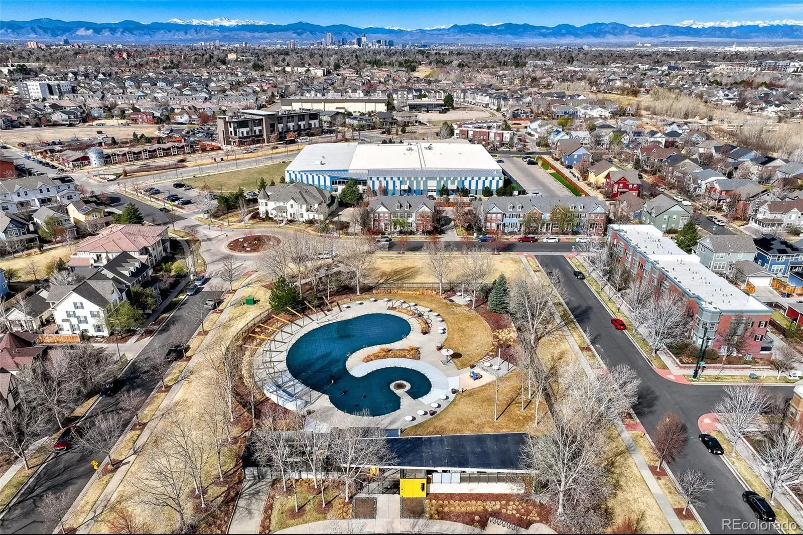 03192026233806 1600 38