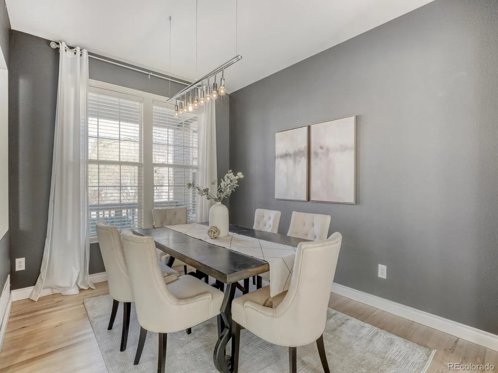 03192026233806 1600 4