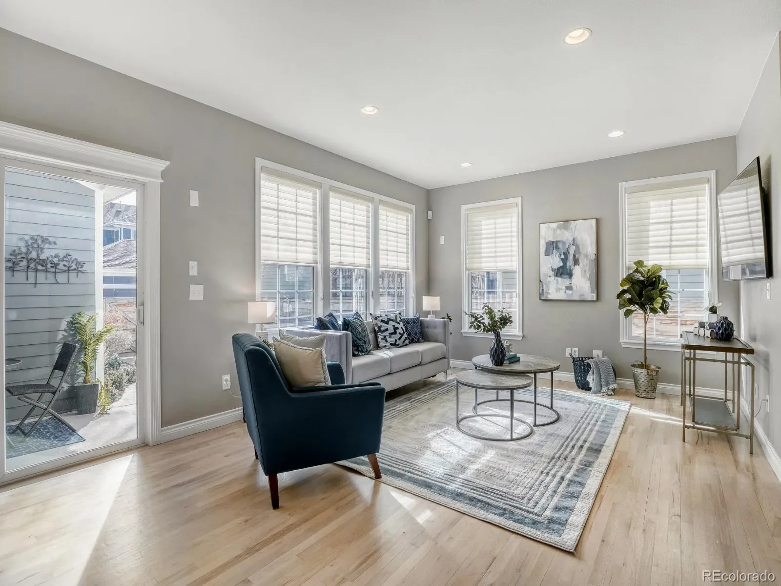 03192026233806 1600 6