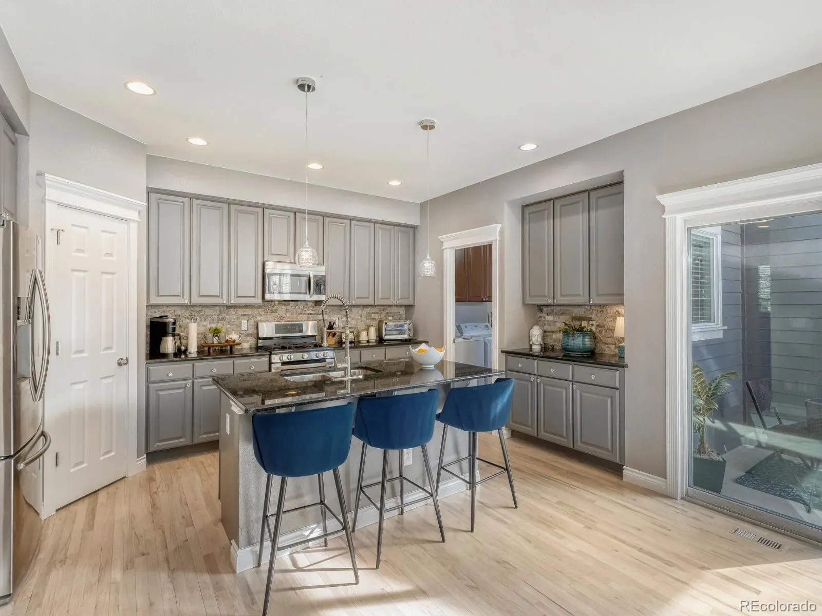 03192026233806 1600 7