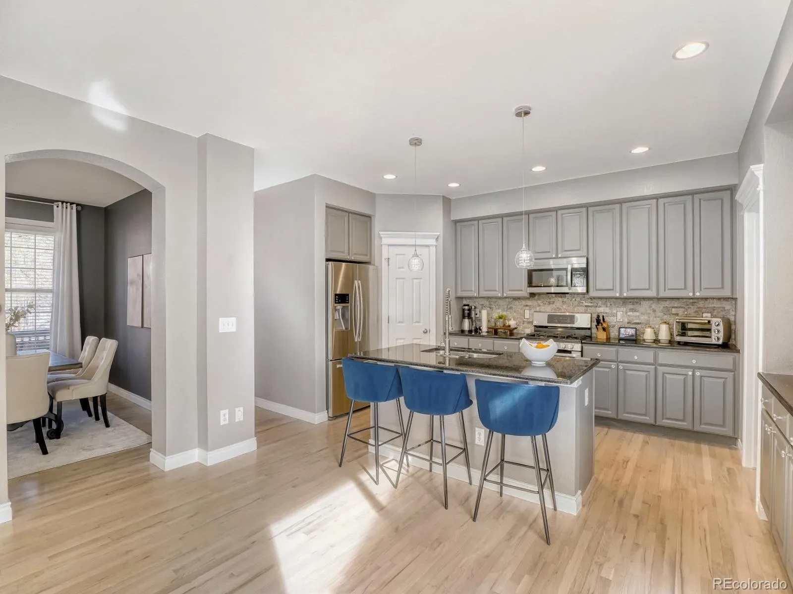 03192026233806 1600 8