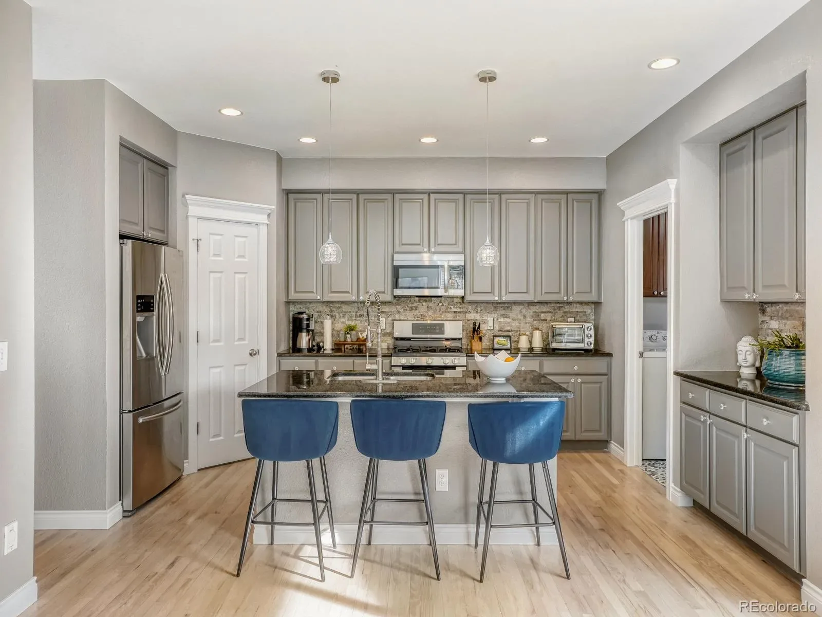 03192026233806 1600 9