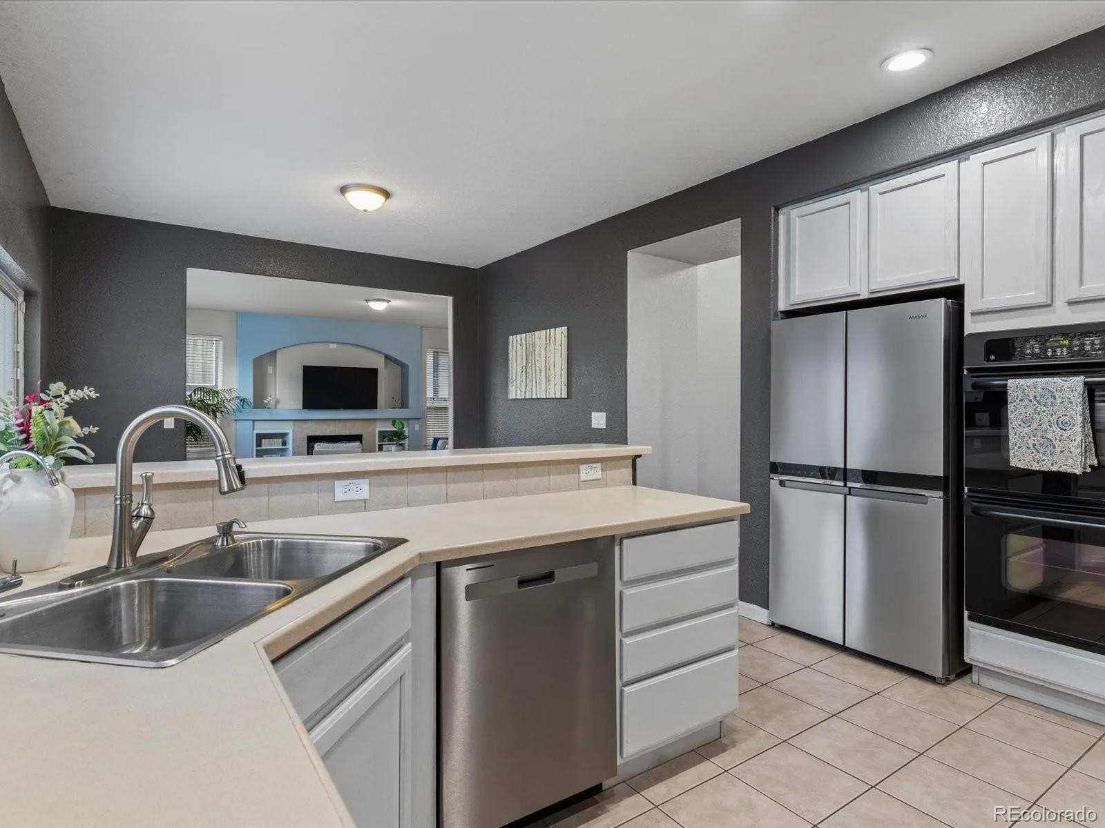 684 Hayloft Way Brighton CO 80601 | MLS #REC8437826 08122026201812 1600 10