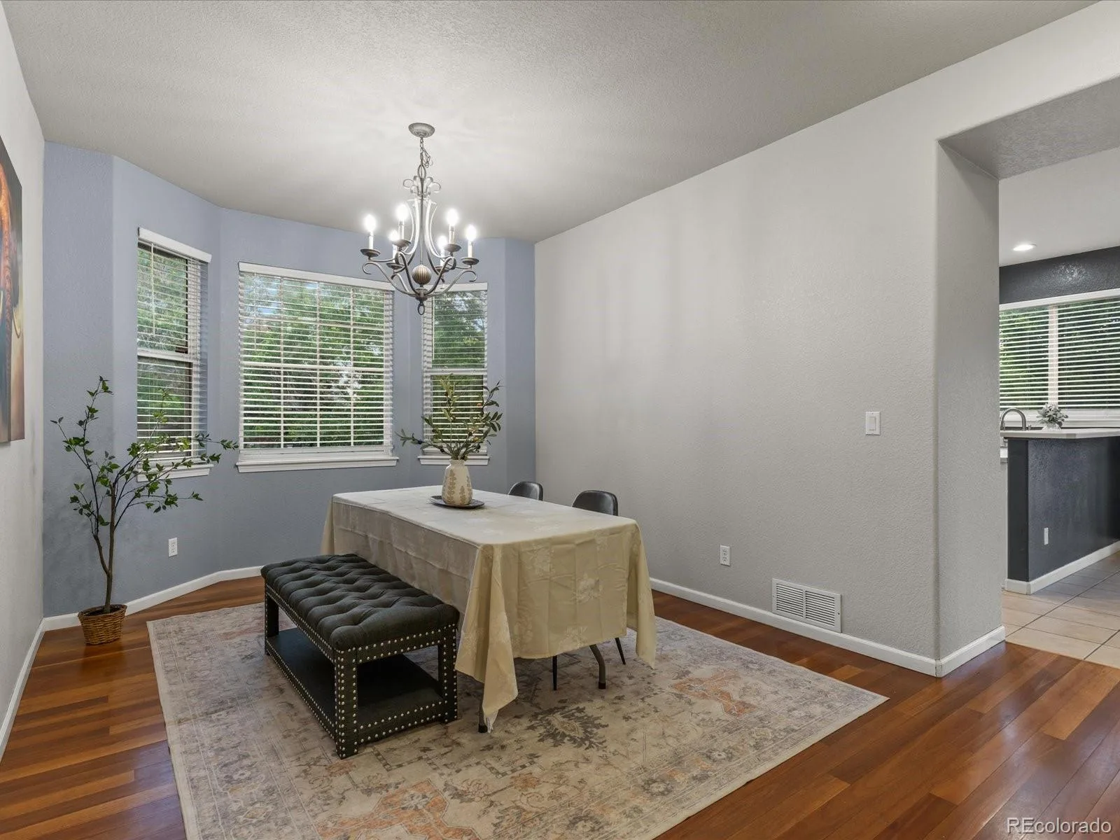 684 Hayloft Way Brighton CO 80601 | MLS #REC8437826 08122026201812 1600 12
