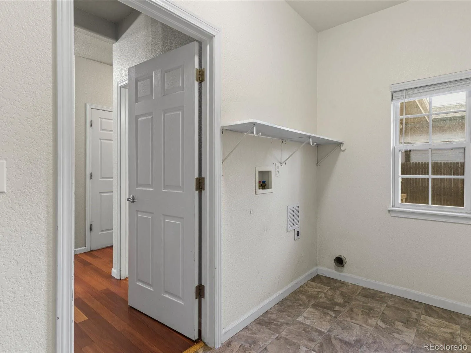 684 Hayloft Way Brighton CO 80601 | MLS #REC8437826 08122026201812 1600 13