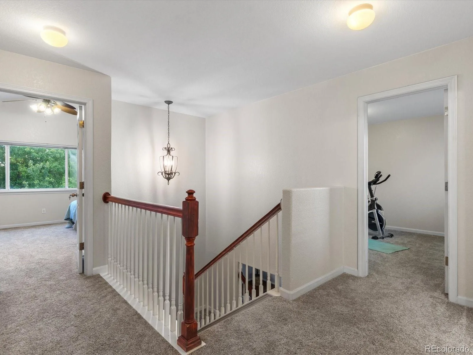 684 Hayloft Way Brighton CO 80601 | MLS #REC8437826 08122026201812 1600 15