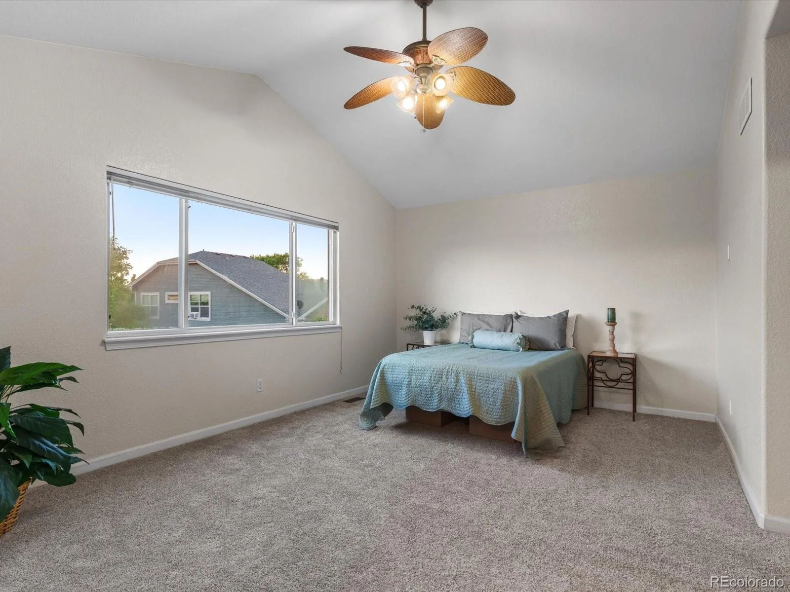 684 Hayloft Way Brighton CO 80601 | MLS #REC8437826 08122026201812 1600 16