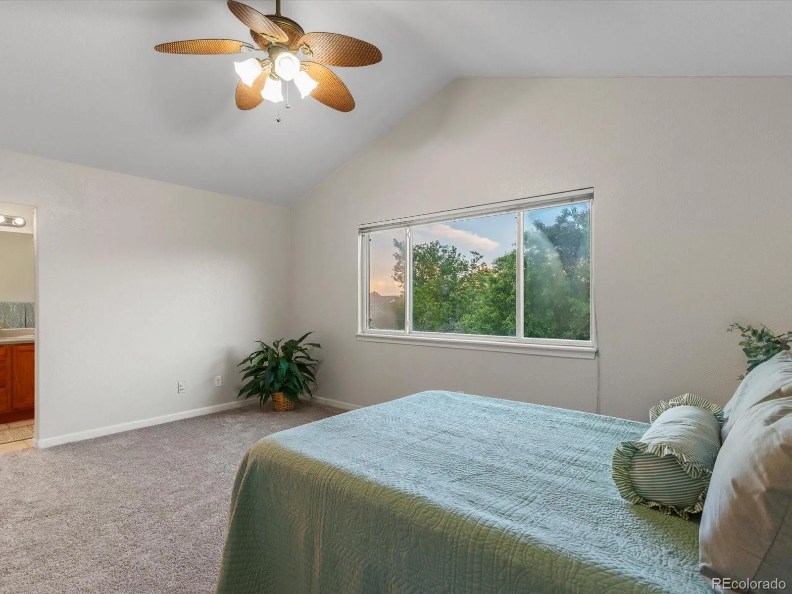 684 Hayloft Way Brighton CO 80601 | MLS #REC8437826 08122026201812 1600 17