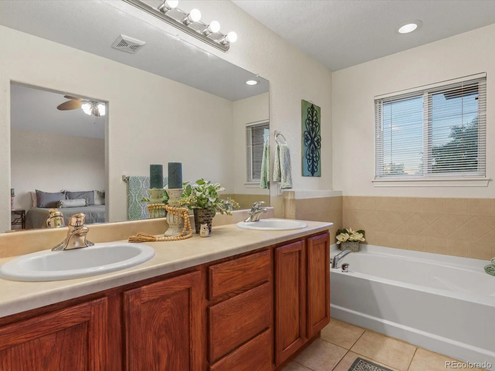 684 Hayloft Way Brighton CO 80601 | MLS #REC8437826 08122026201812 1600 18