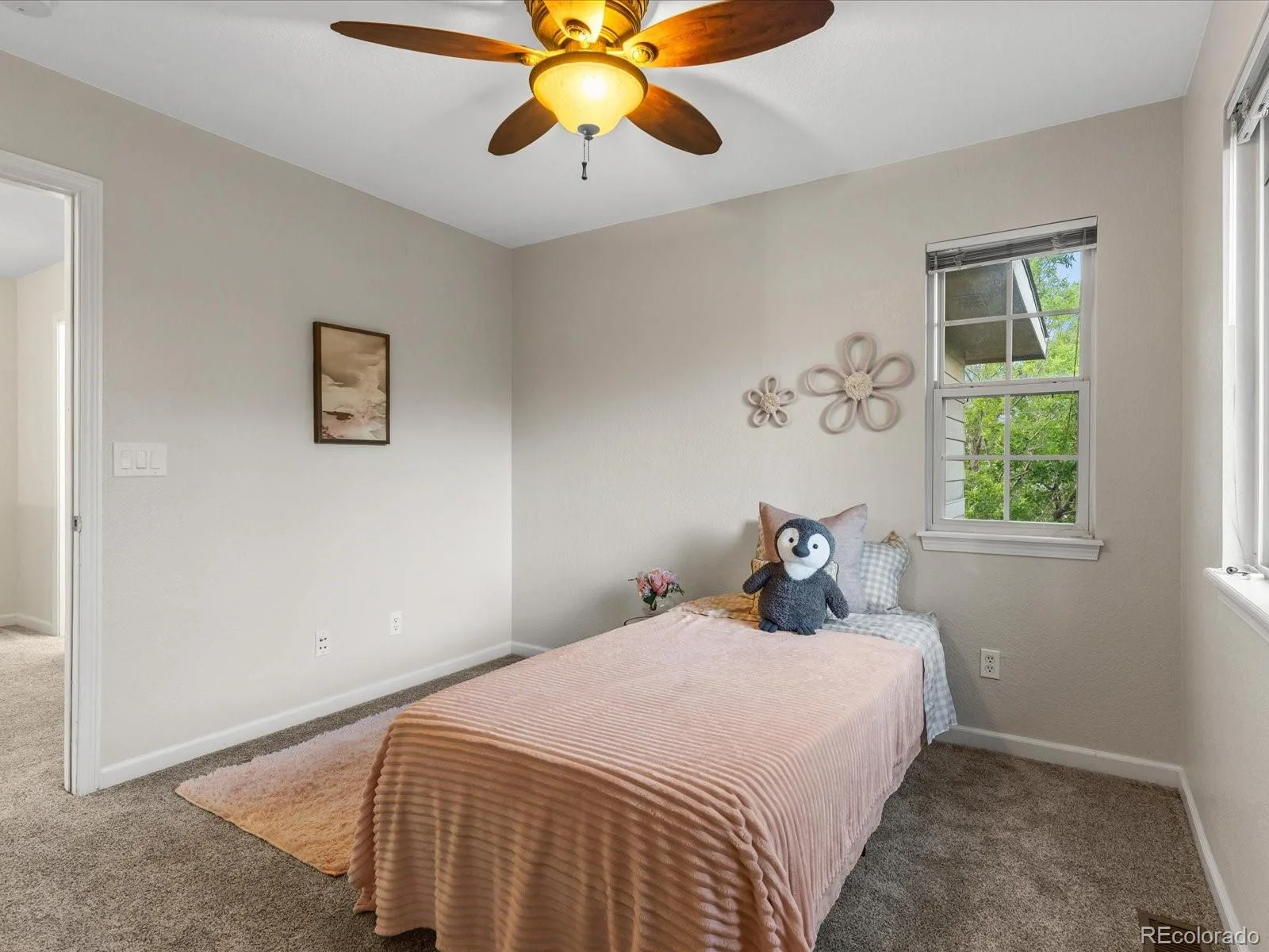 684 Hayloft Way Brighton CO 80601 | MLS #REC8437826 08122026201812 1600 22