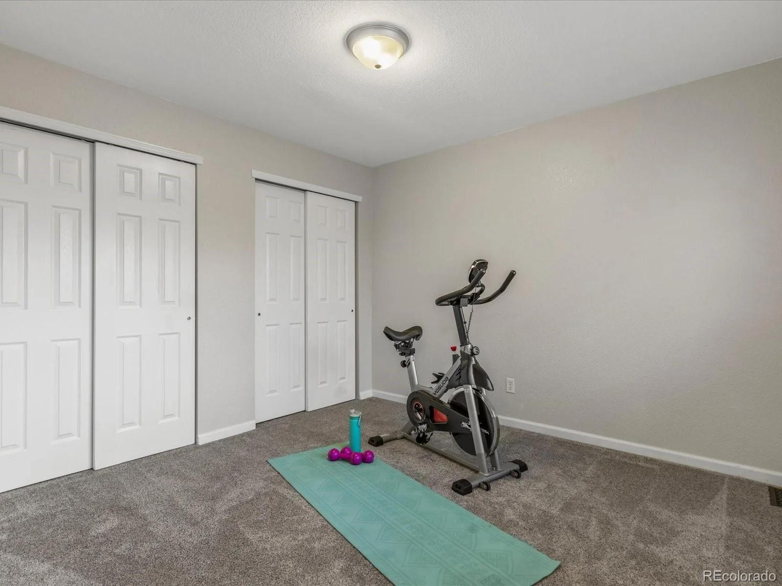 684 Hayloft Way Brighton CO 80601 | MLS #REC8437826 08122026201812 1600 25