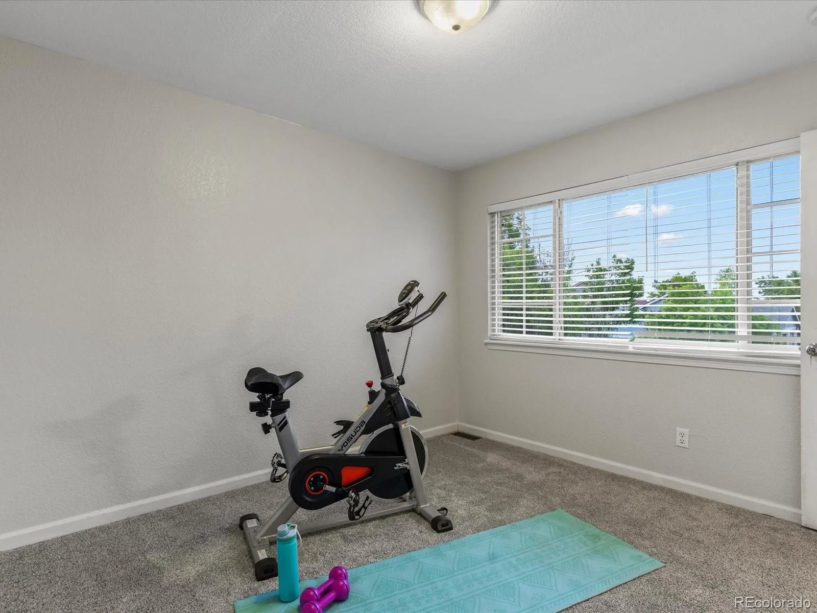 684 Hayloft Way Brighton CO 80601 | MLS #REC8437826 08122026201812 1600 26