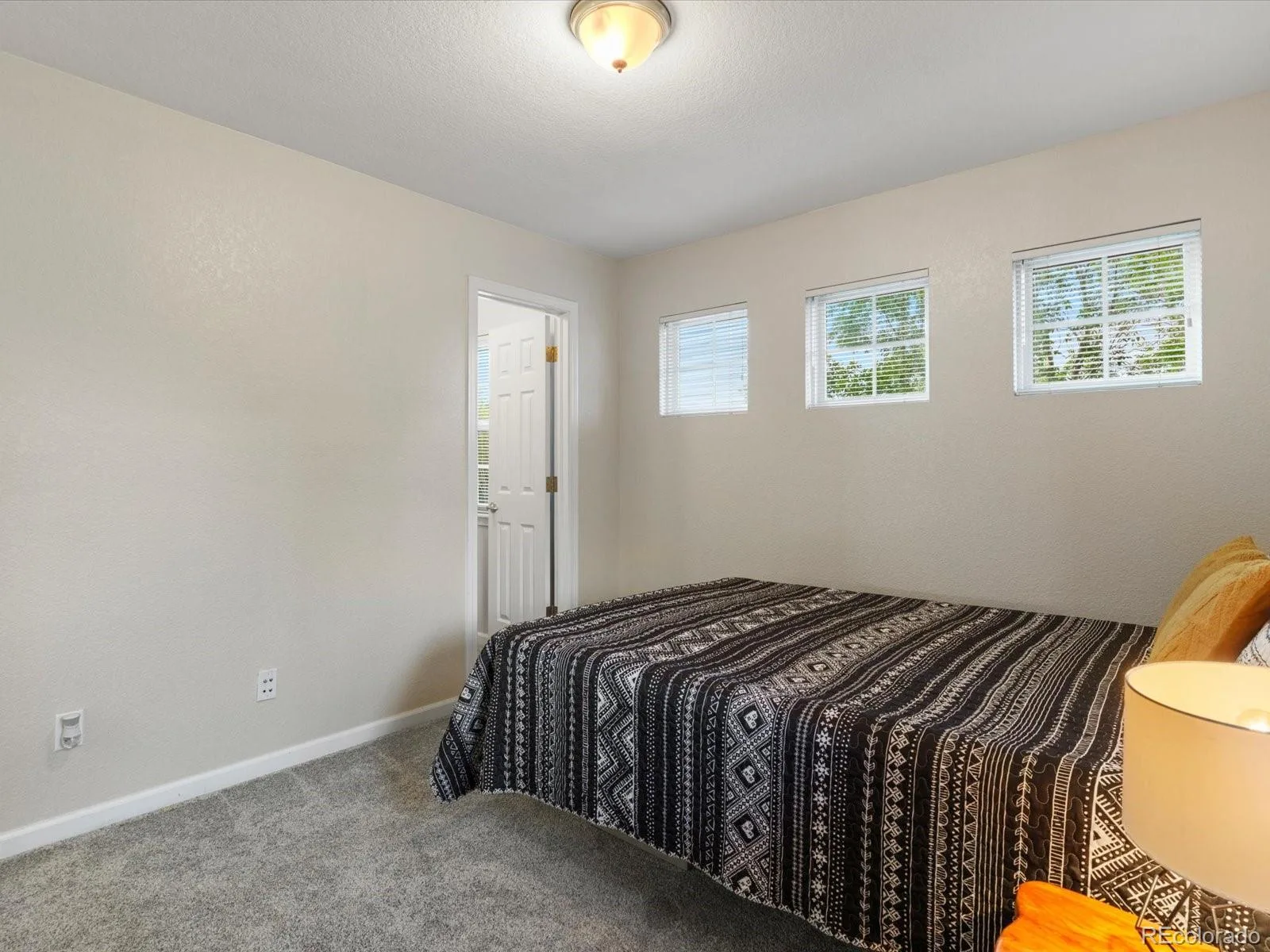 684 Hayloft Way Brighton CO 80601 | MLS #REC8437826 08122026201812 1600 28