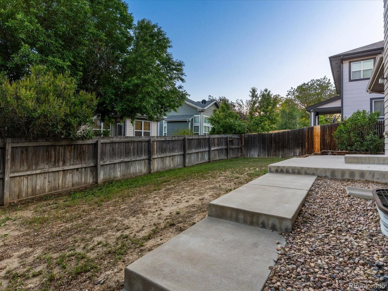 684 Hayloft Way Brighton CO 80601 | MLS #REC8437826 08122026201812 1600 35