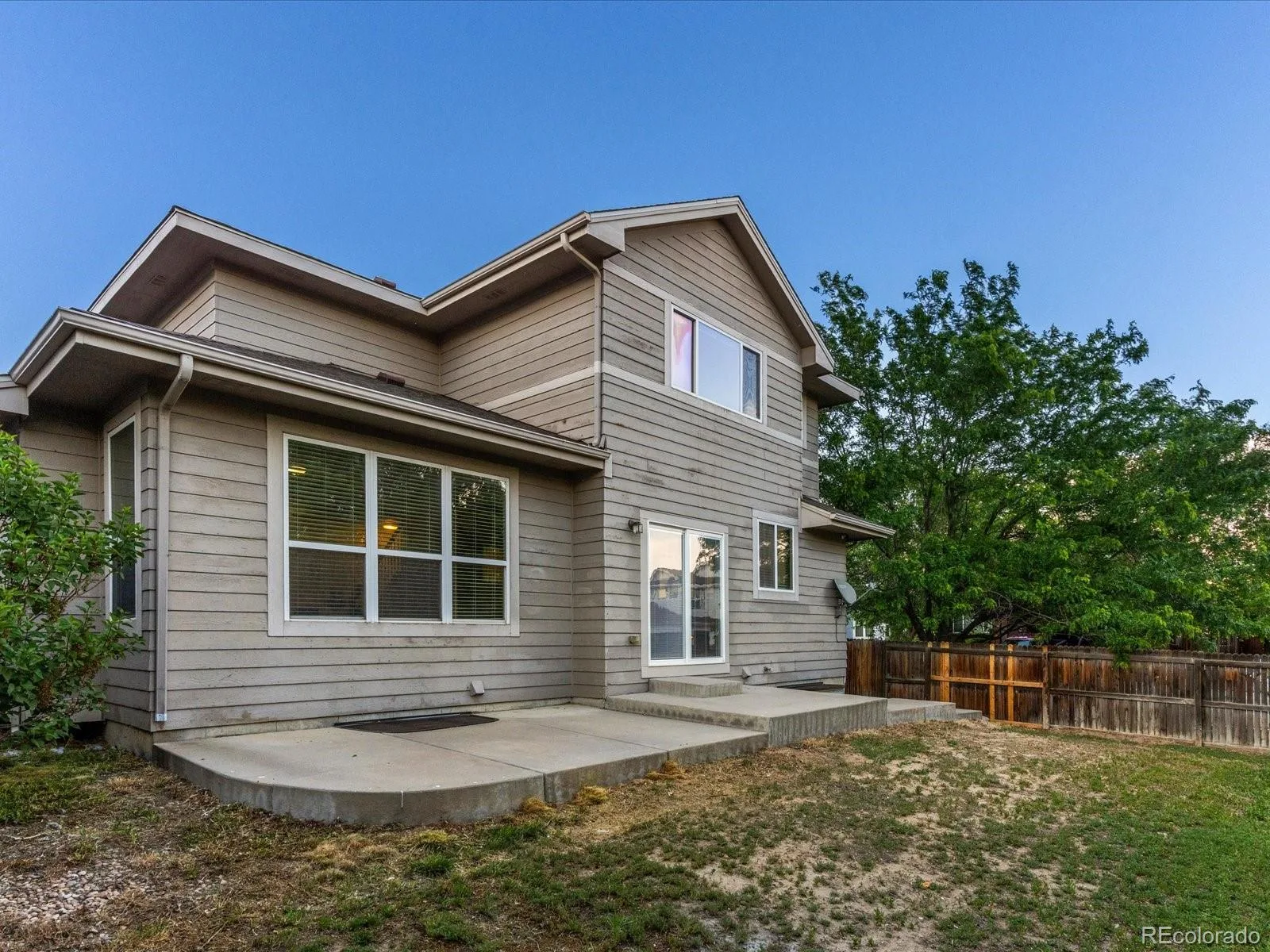 684 Hayloft Way Brighton CO 80601 | MLS #REC8437826 08122026201812 1600 36