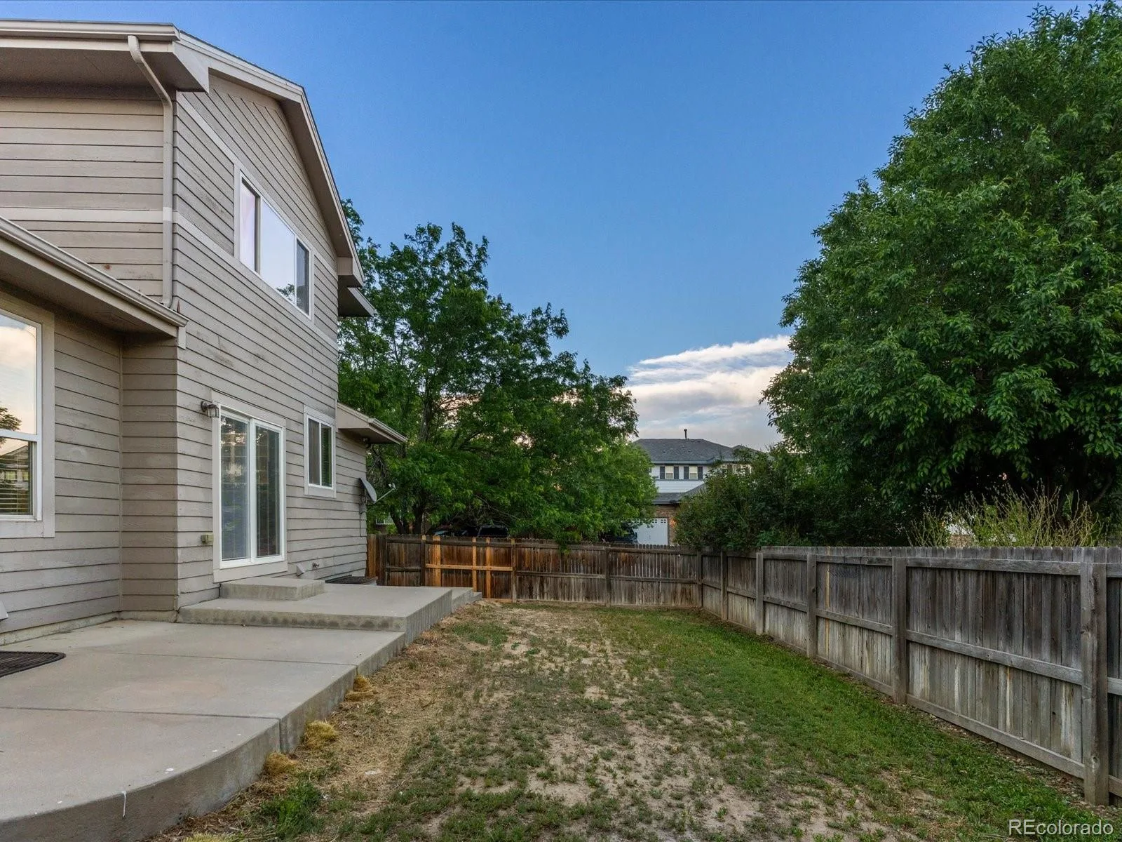684 Hayloft Way Brighton CO 80601 | MLS #REC8437826 08122026201812 1600 37