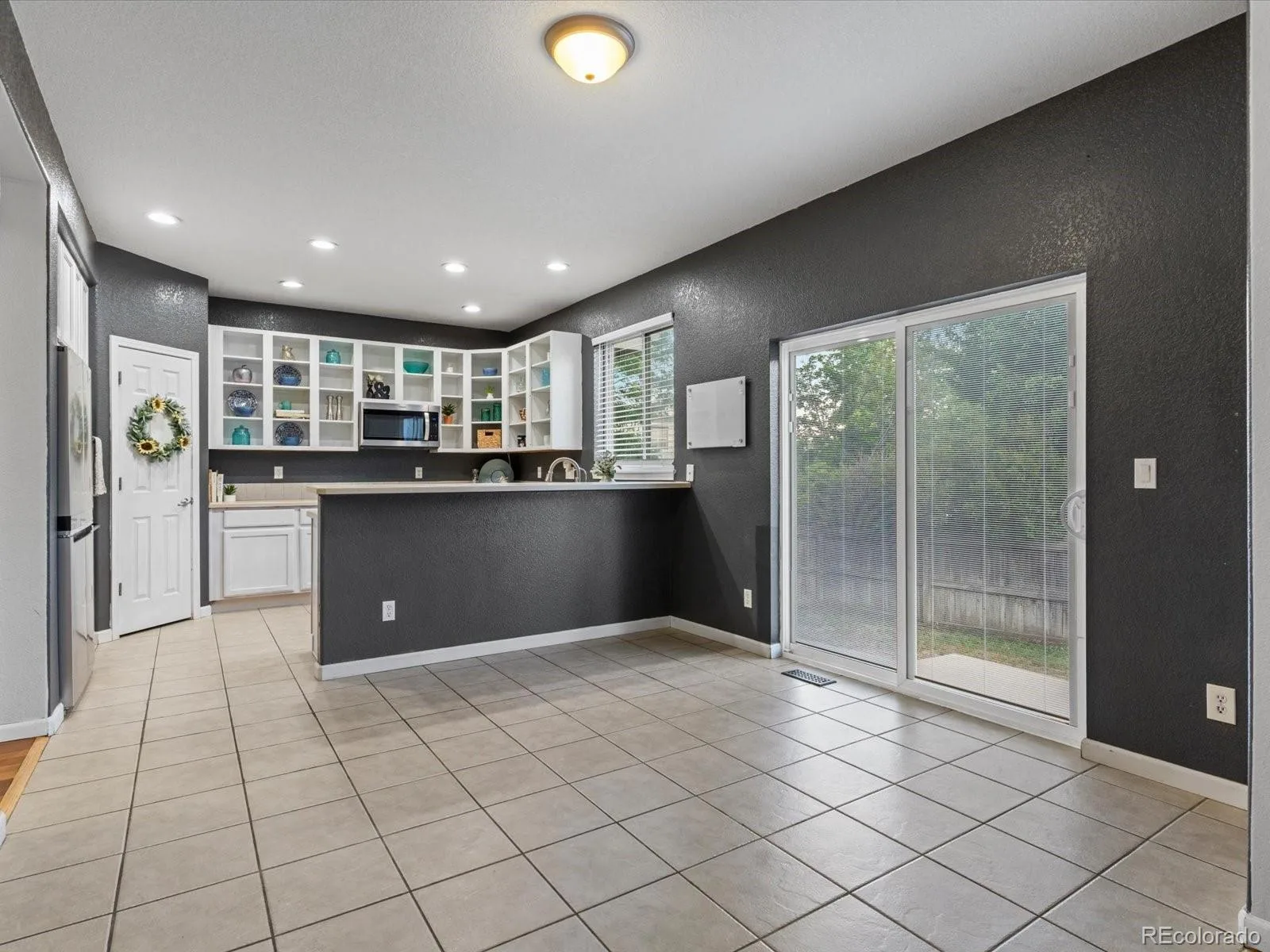 684 Hayloft Way Brighton CO 80601 | MLS #REC8437826 08122026201812 1600 4