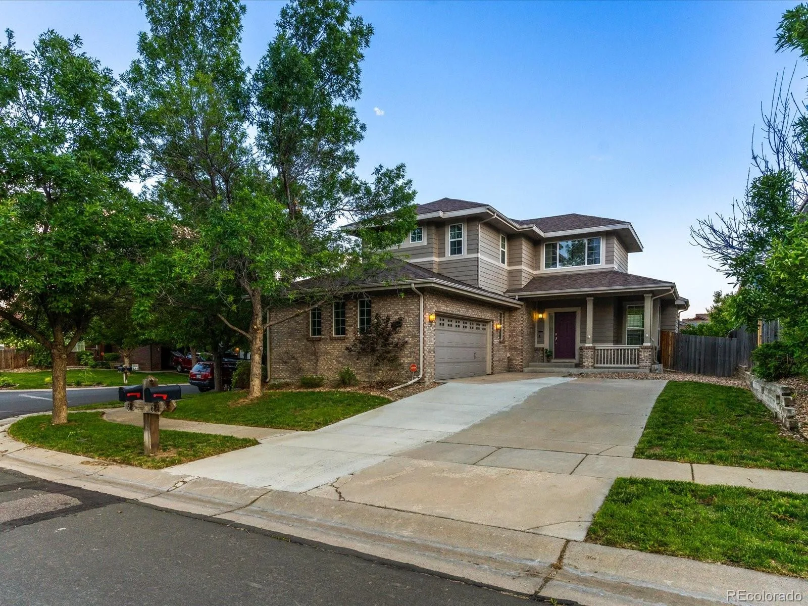 684 Hayloft Way Brighton CO 80601 | MLS #REC8437826 08122026201812 1600 43