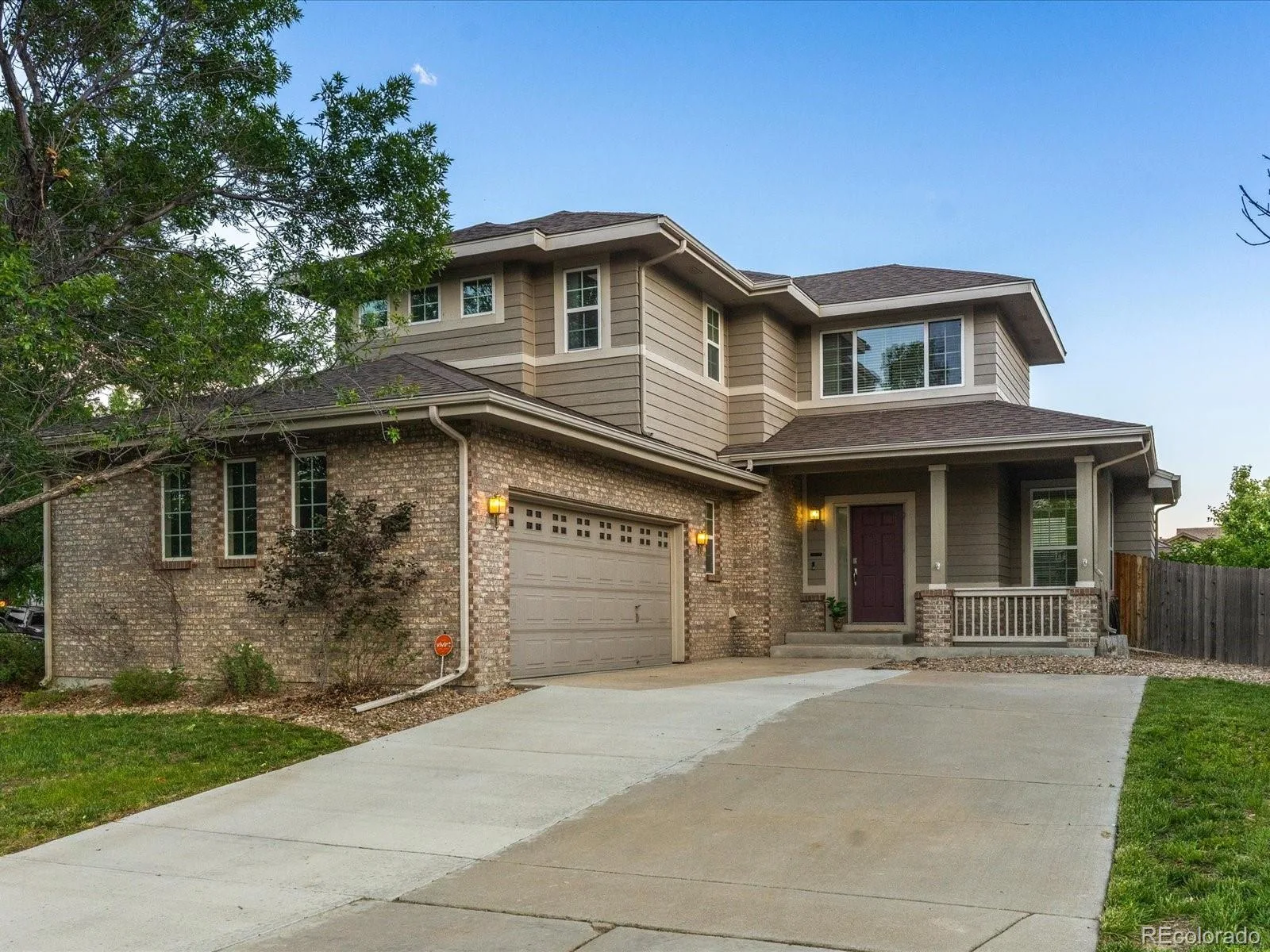 684 Hayloft Way Brighton CO 80601 | MLS #REC8437826 08122026201812 1600 44
