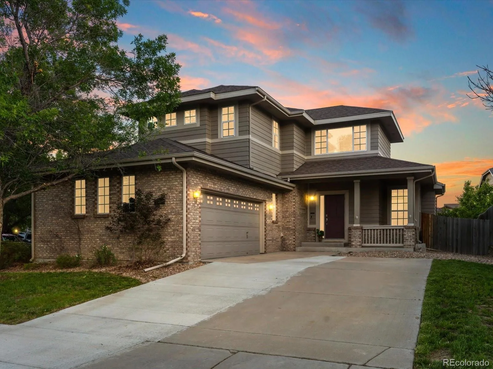 684 Hayloft Way Brighton CO 80601 | MLS #REC8437826 08122026201812 1600 46