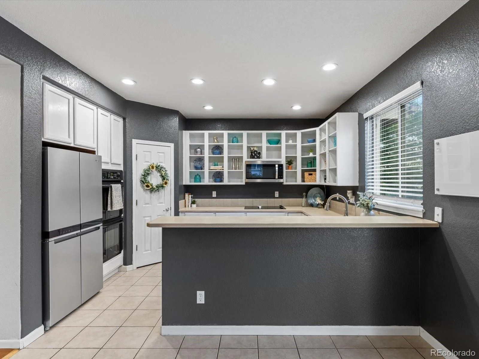 684 Hayloft Way Brighton CO 80601 | MLS #REC8437826 08122026201812 1600 6