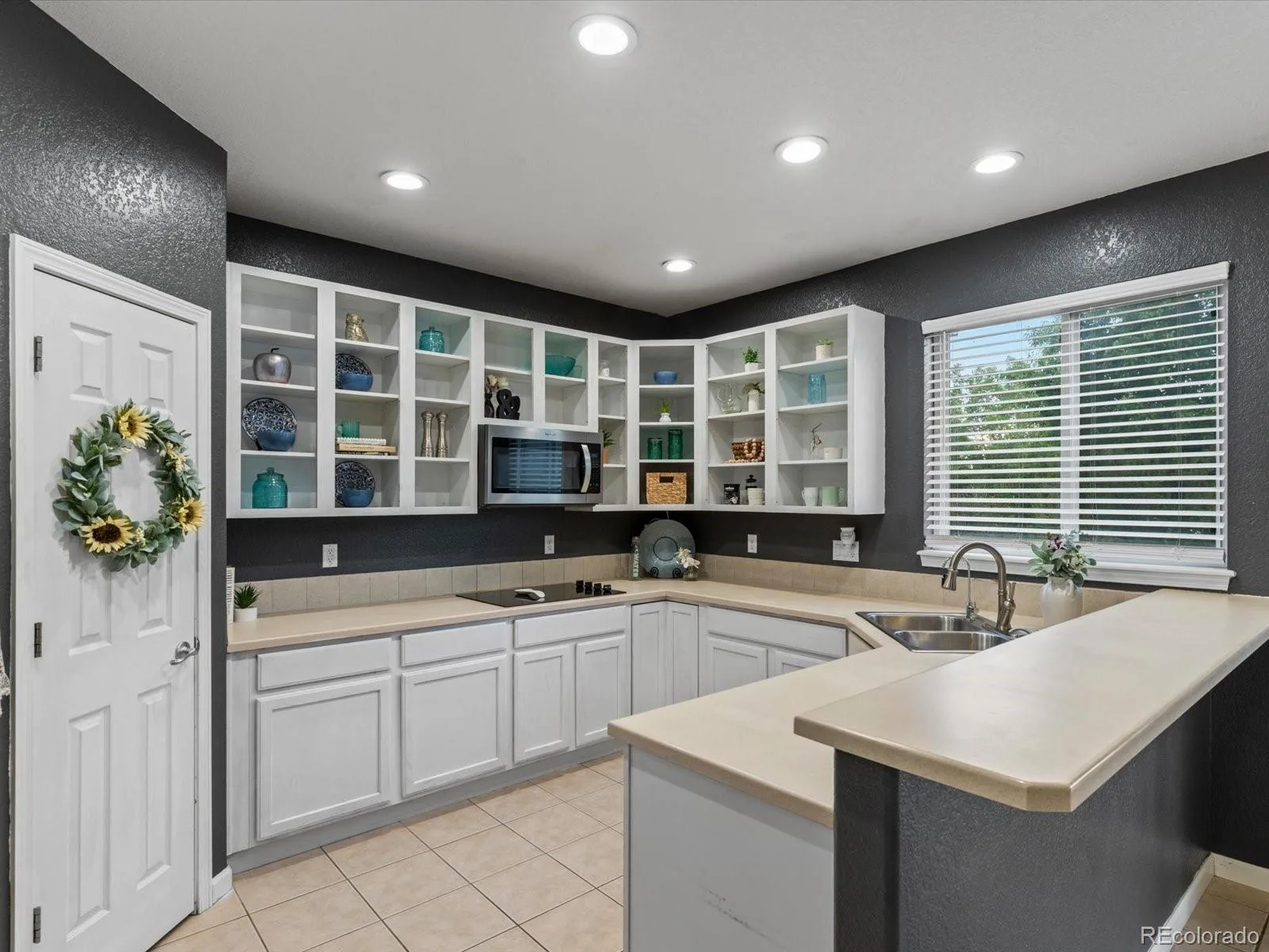 684 Hayloft Way Brighton CO 80601 | MLS #REC8437826 08122026201812 1600 7