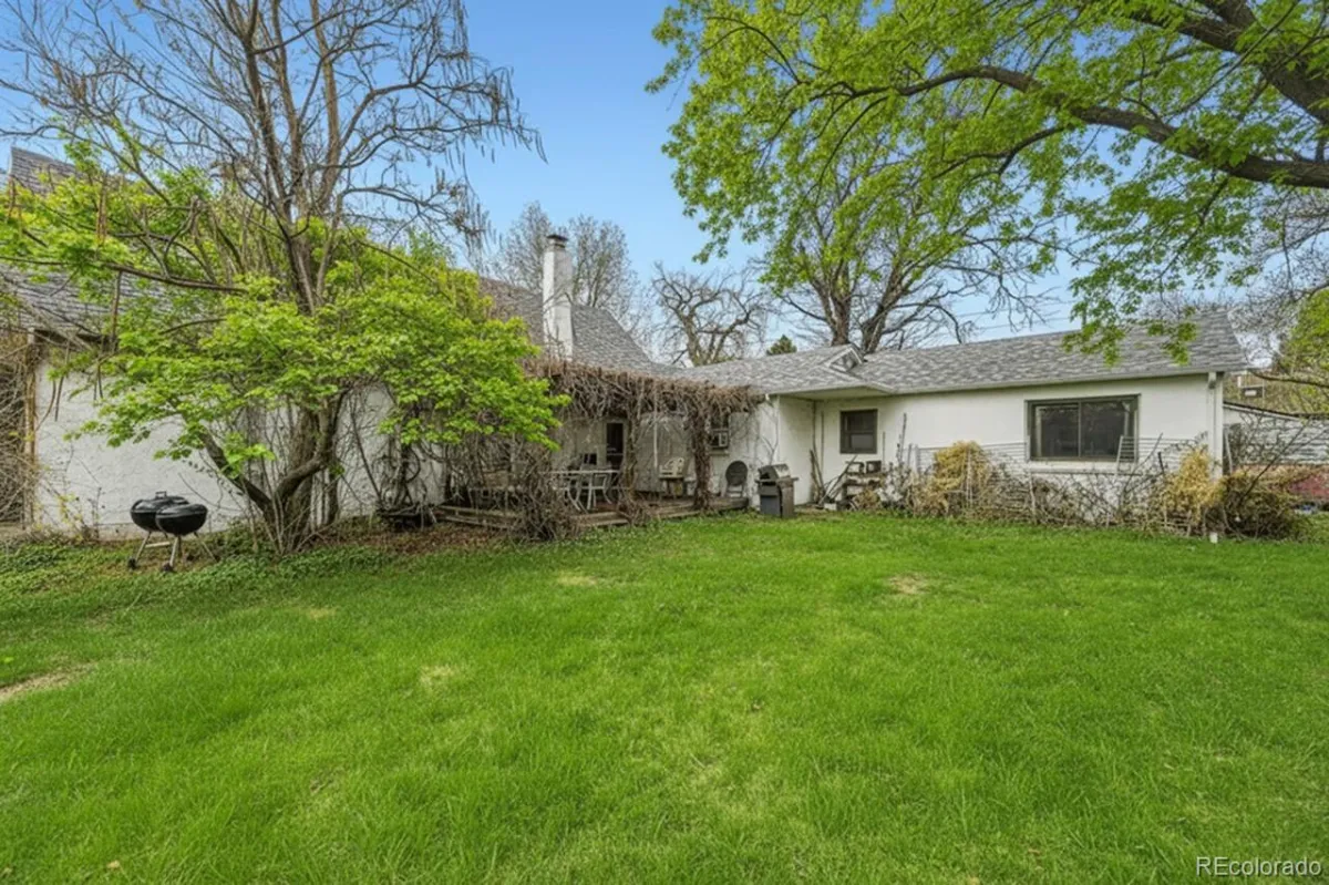 04042026223748 1200 1