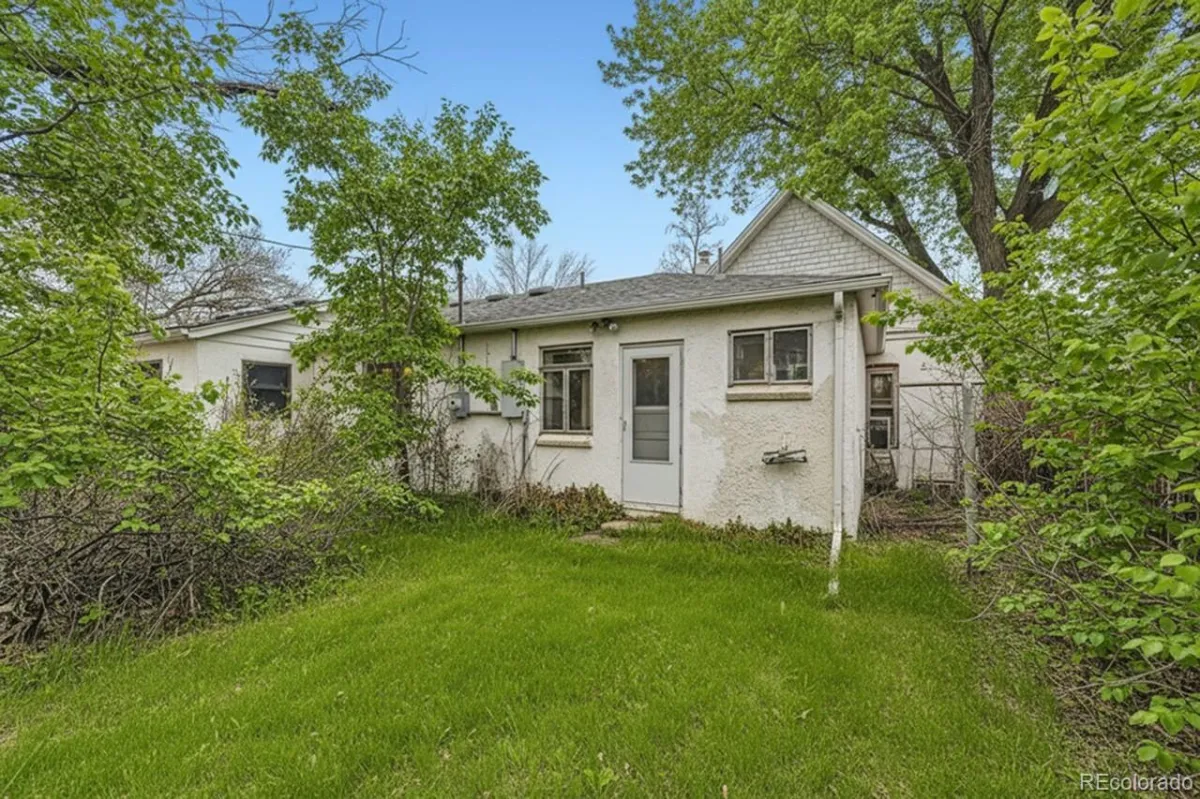 04042026223748 1200 22