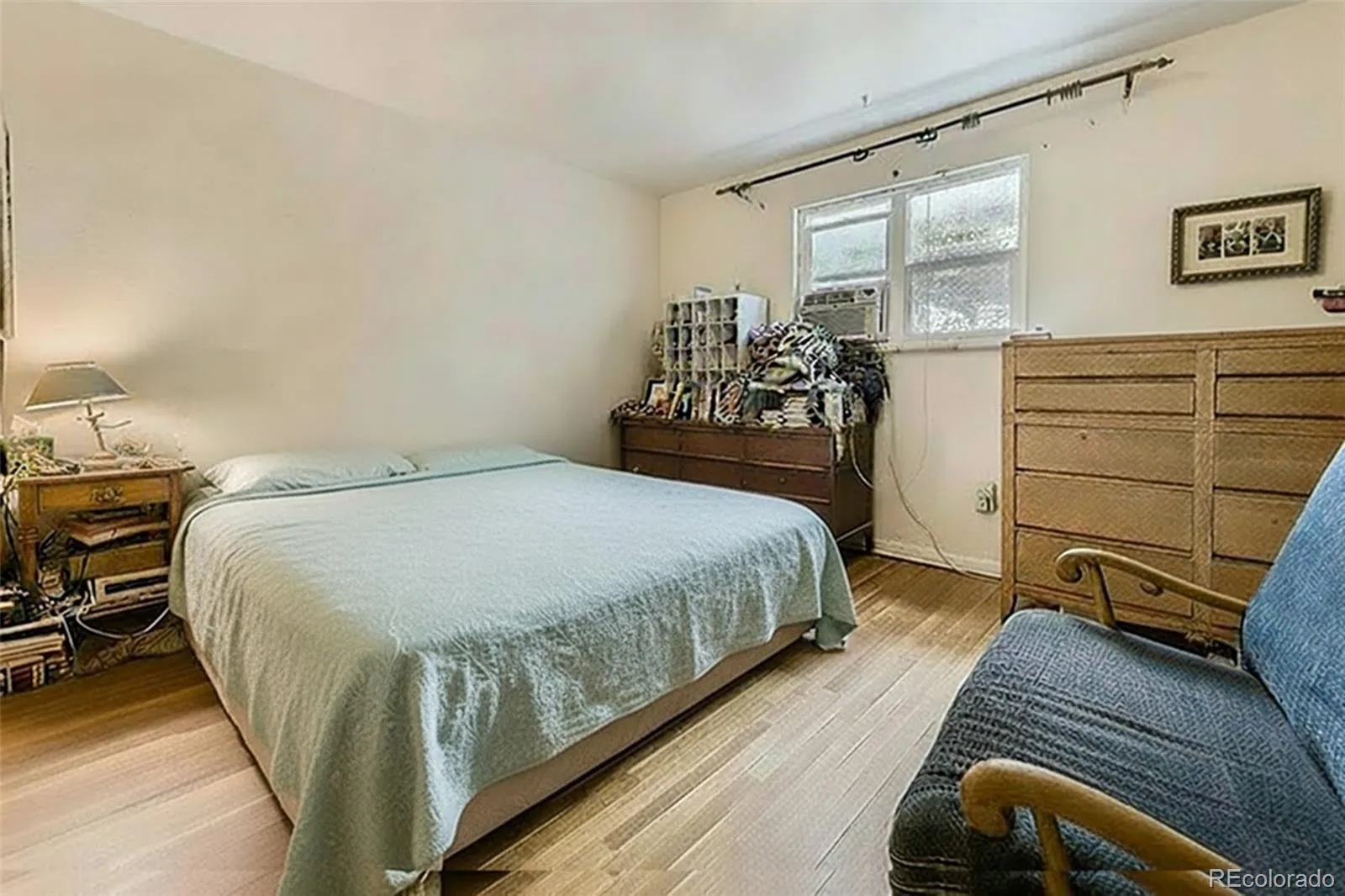 04042026223748 1600 12