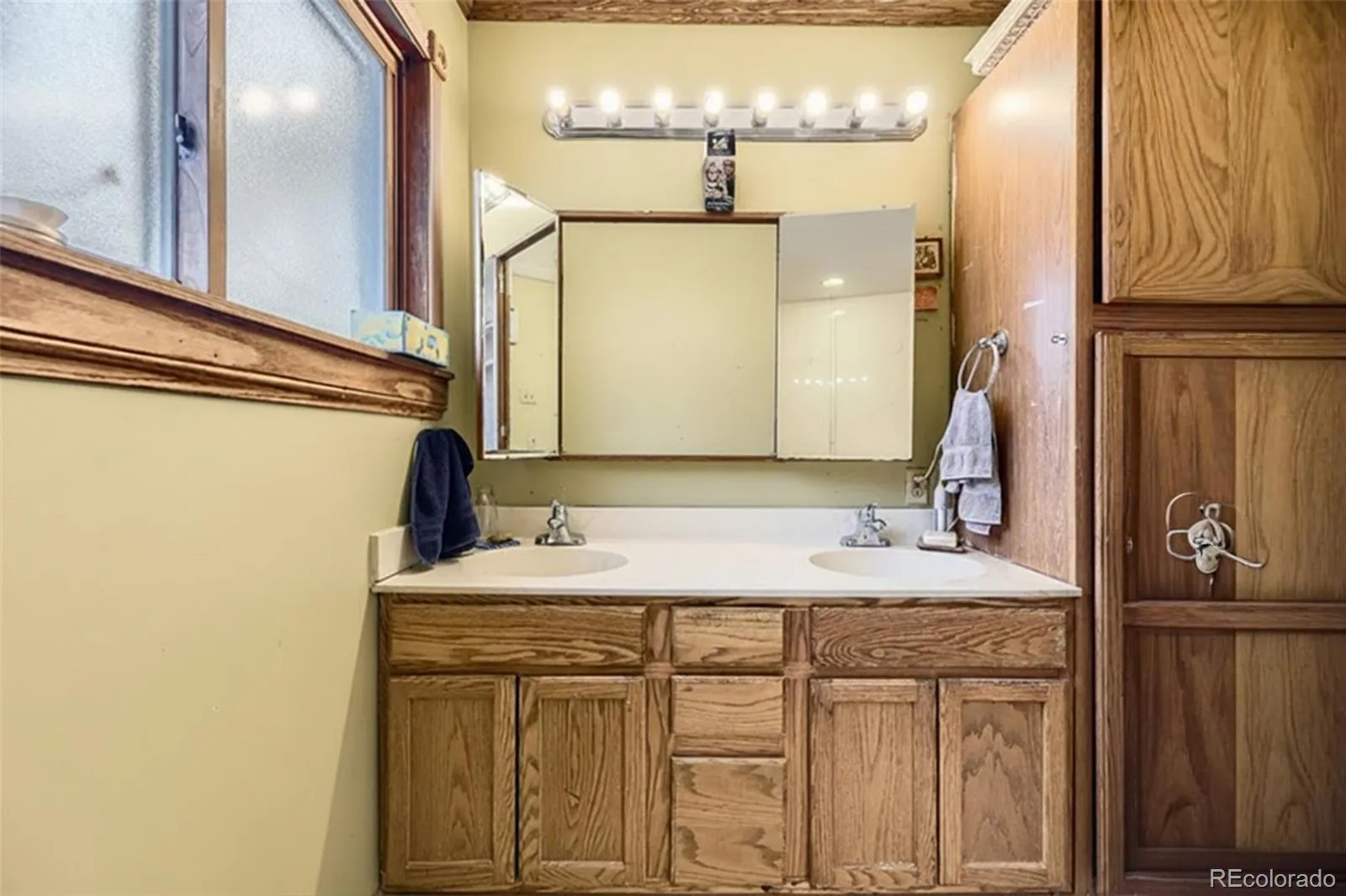 04042026223748 1600 13