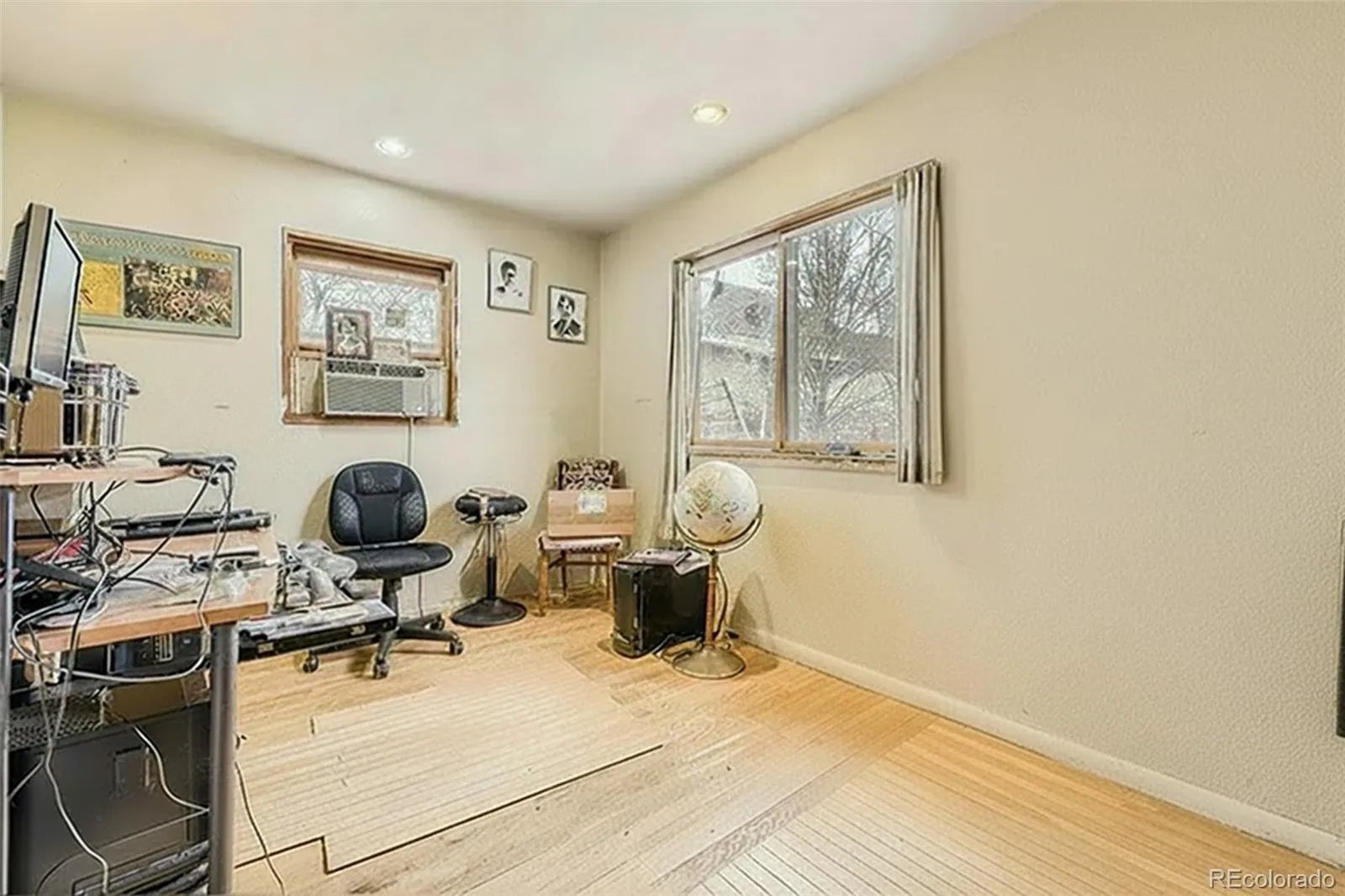 04042026223748 1600 15