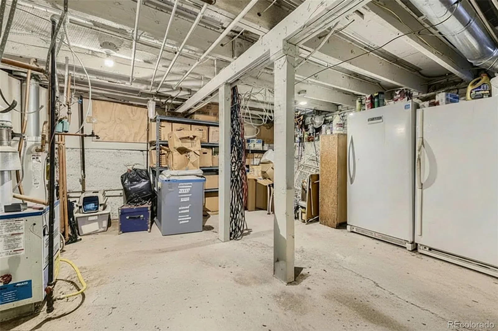 04042026223748 1600 20