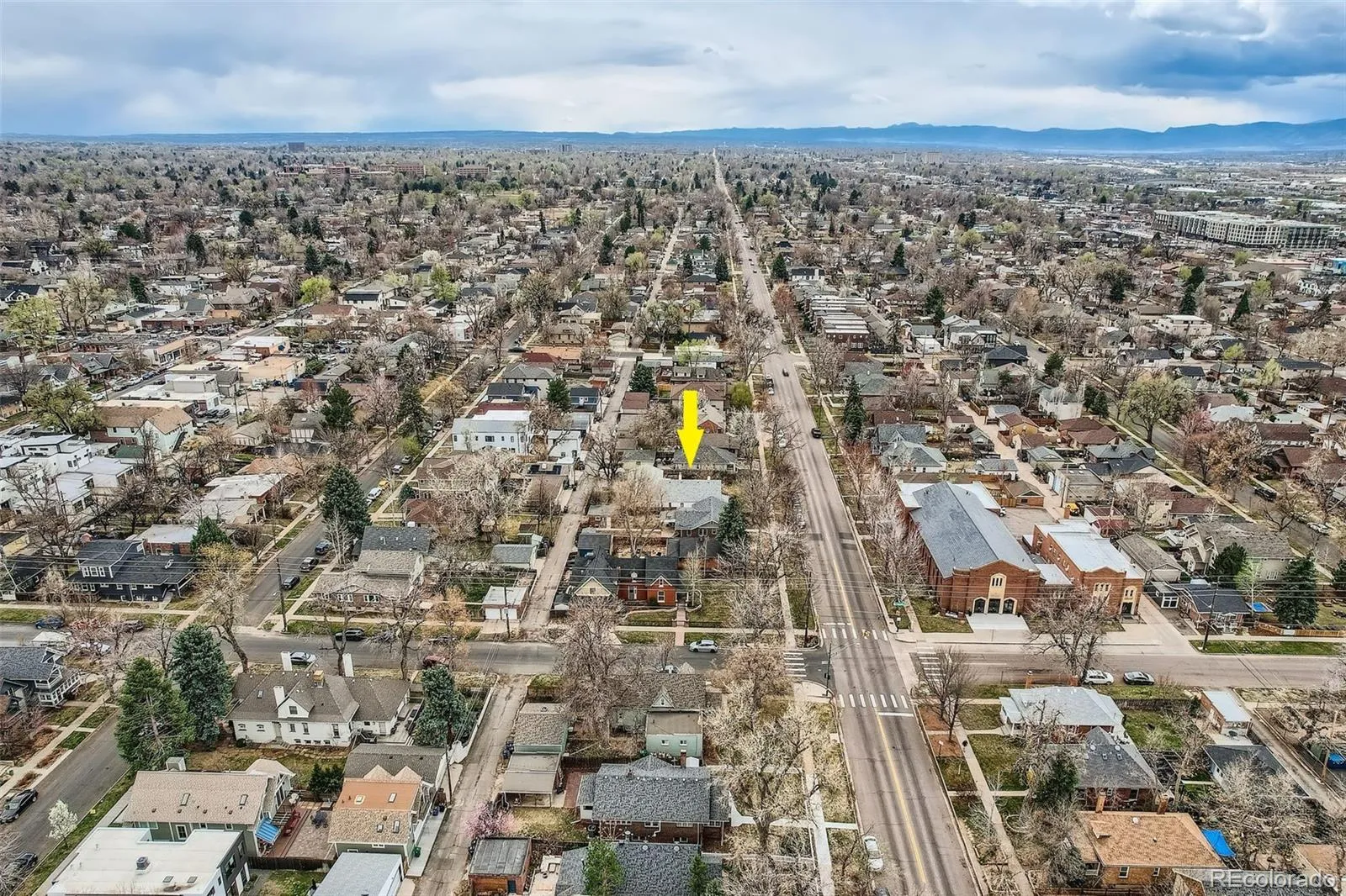 04042026223748 1600 24