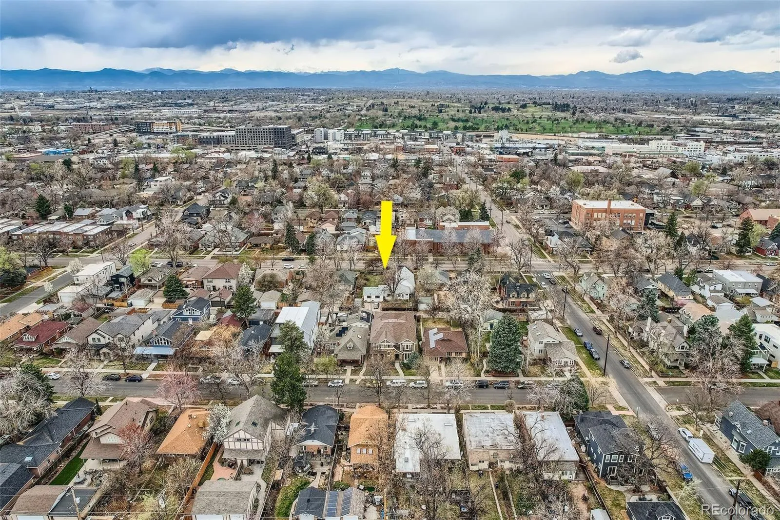 04042026223748 1600 25