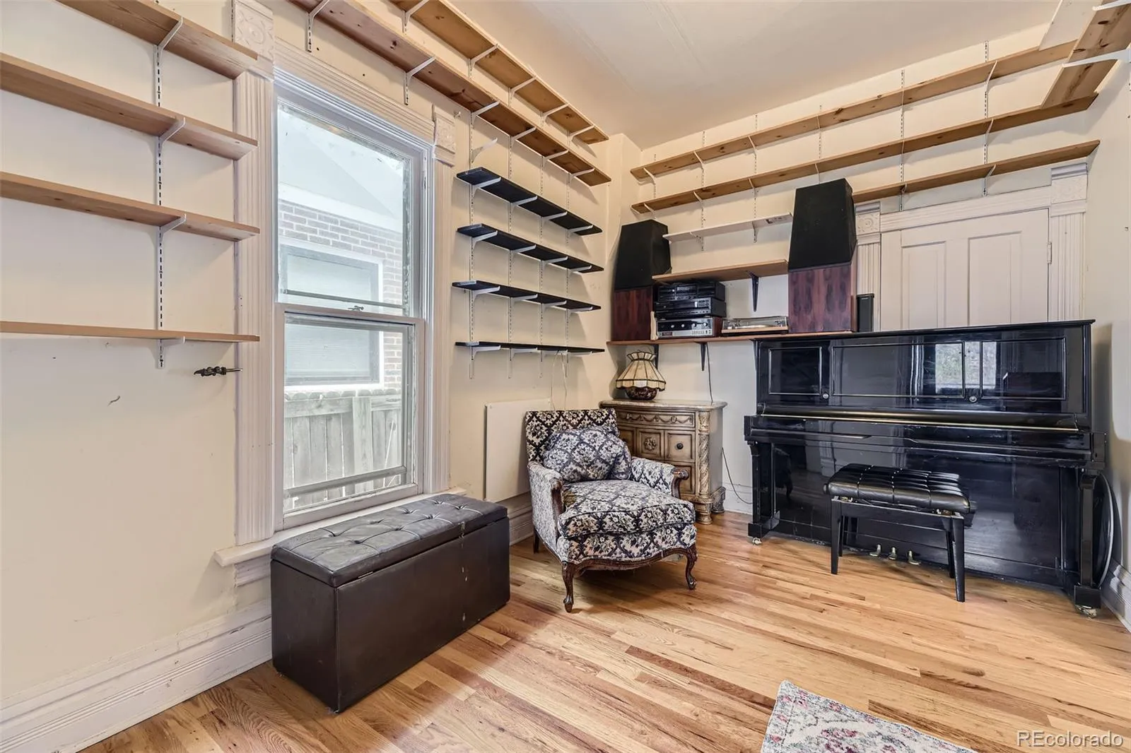 04042026223748 1600 4