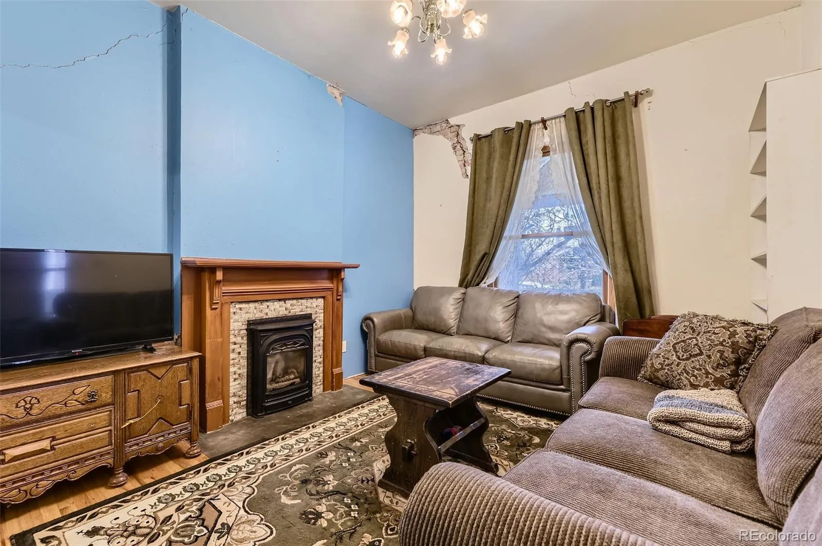 04042026223748 1600 6