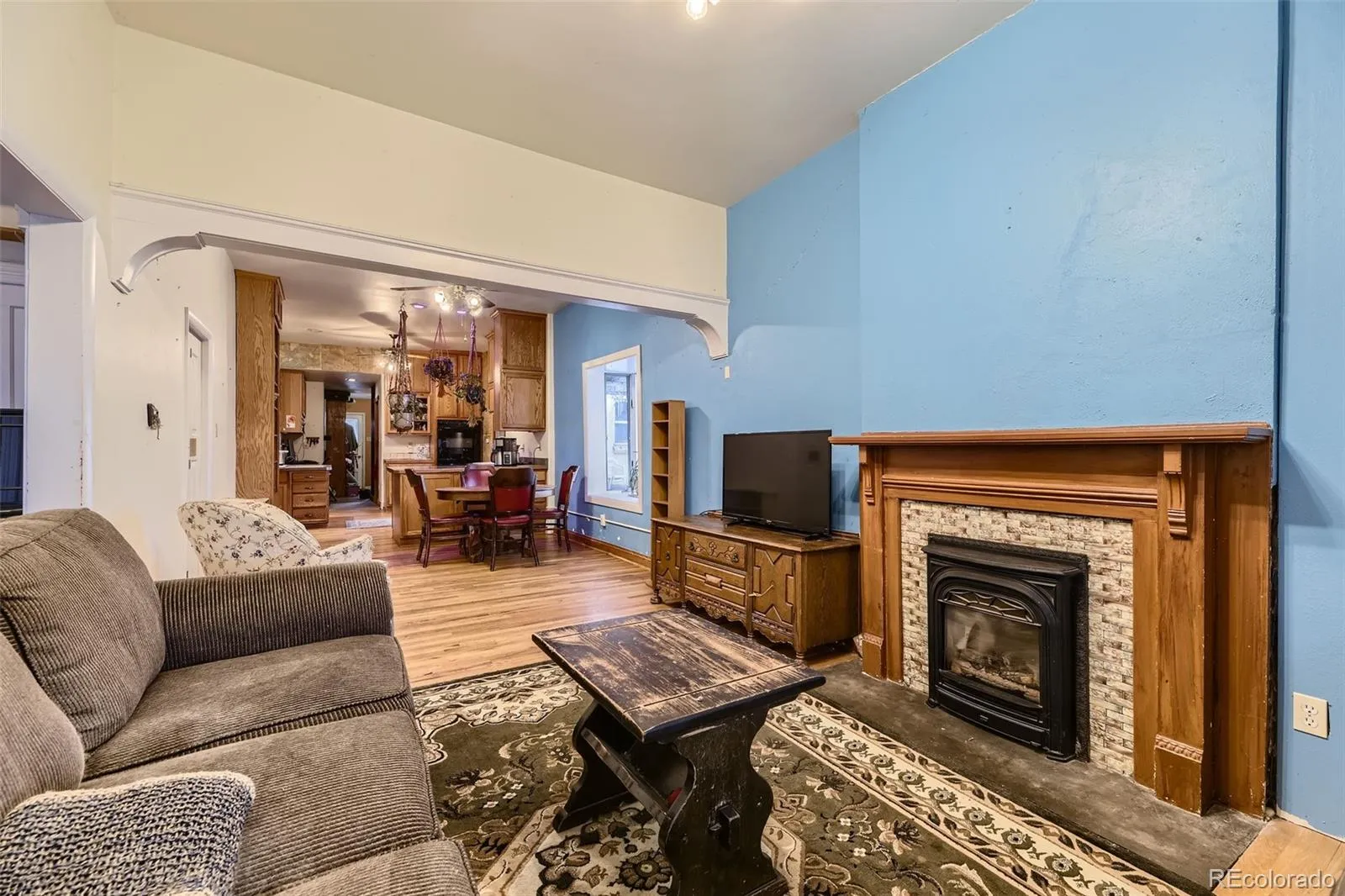 04042026223748 1600 7