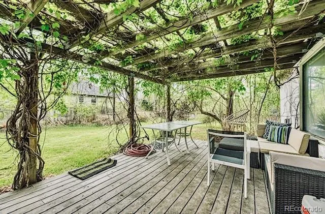 04042026223748 640 2