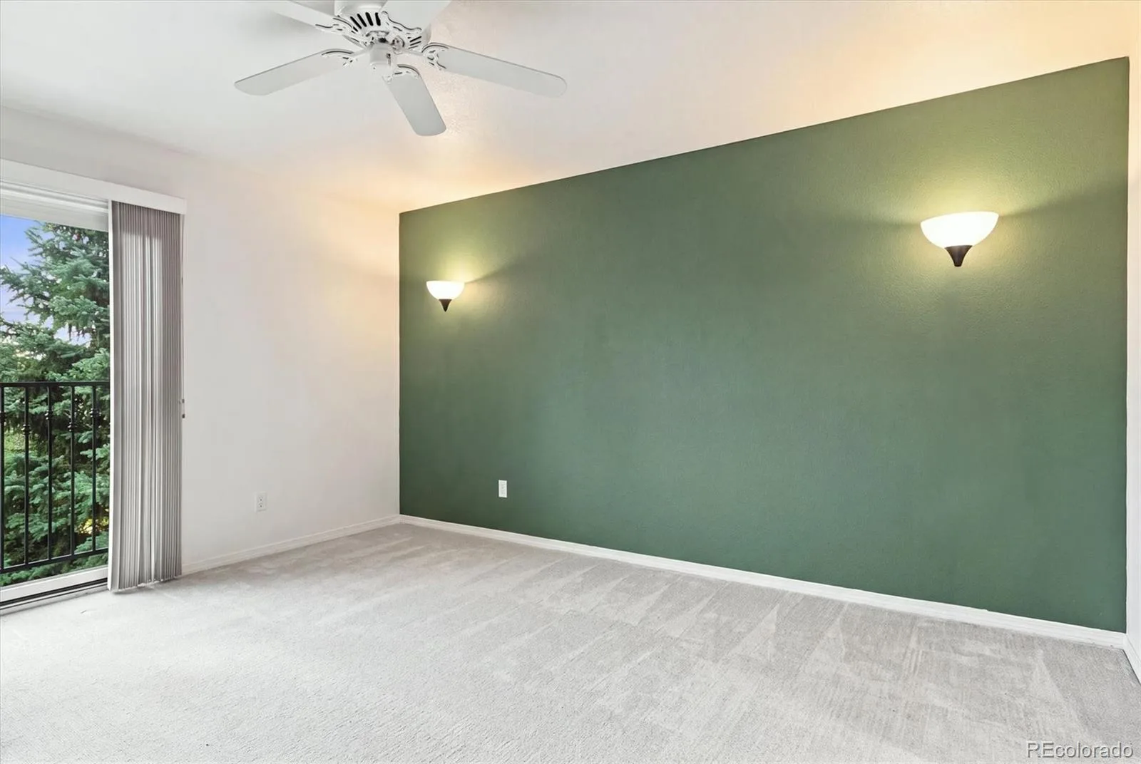 6607 S Forest Way #E Centennial CO 80121 | MLS #REC8438342 08252026215003 1600 13