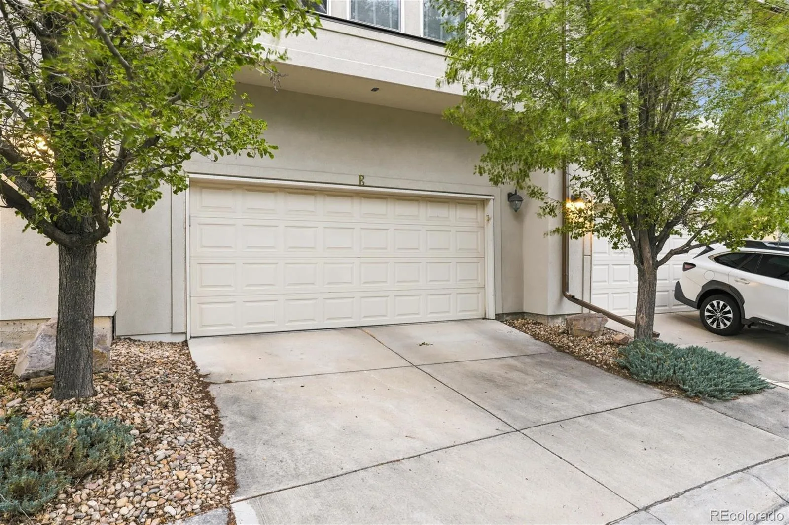 6607 S Forest Way #E Centennial CO 80121 | MLS #REC8438342 08252026215003 1600 32