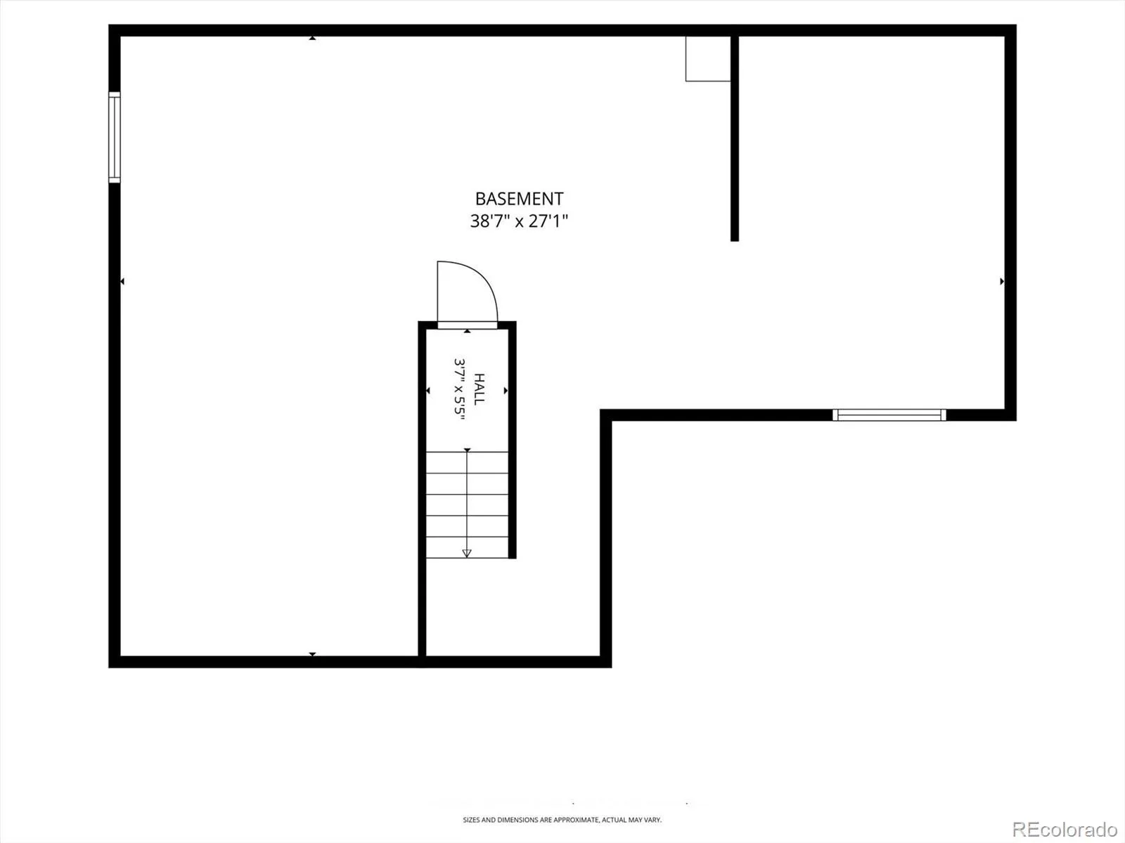 6607 S Forest Way #E Centennial CO 80121 | MLS #REC8438342 08252026215003 1600 35