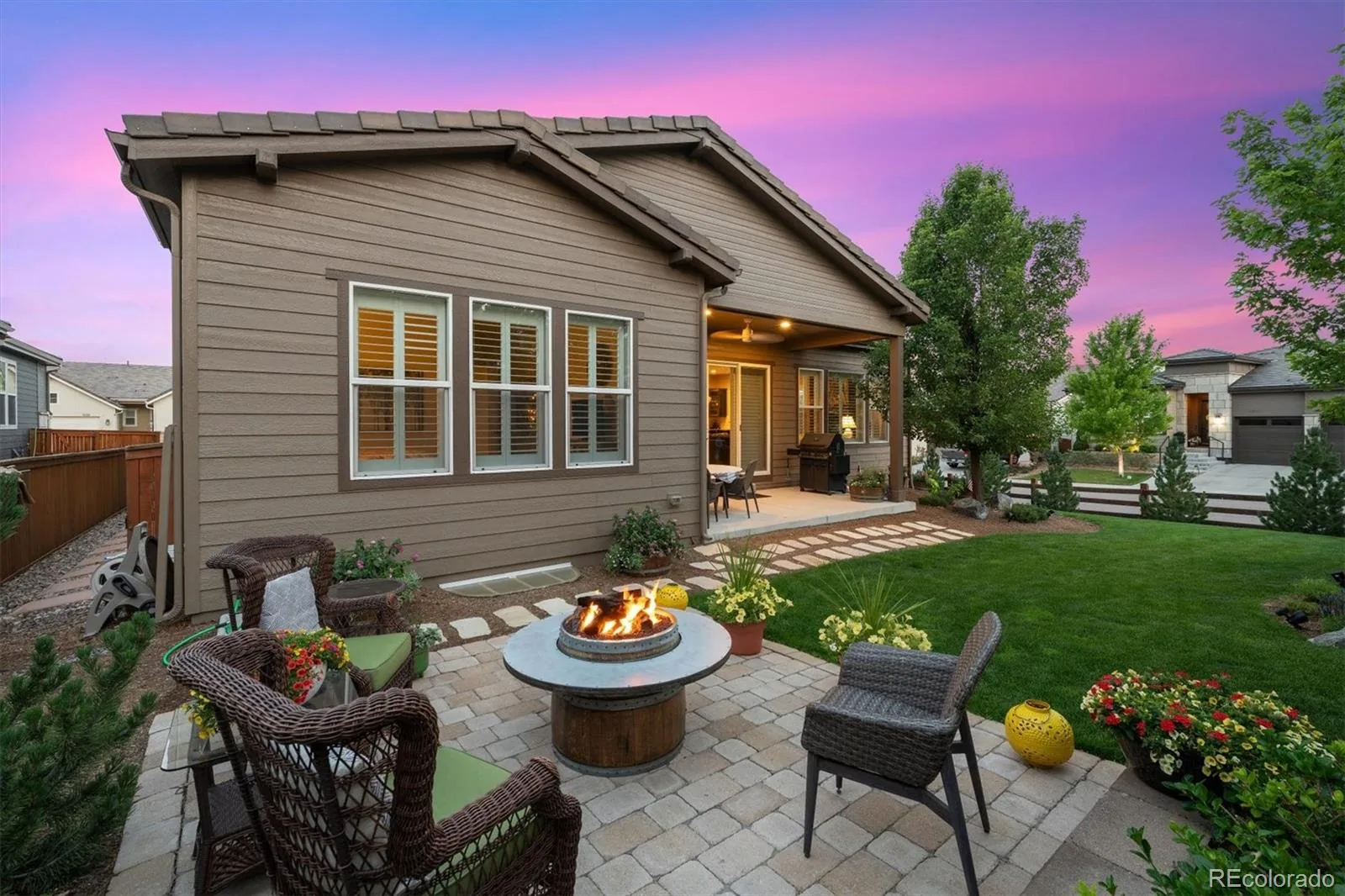11299 Mission Walk Street Parker CO 80134 MLS #REC8438450 07032026160812 1600 1